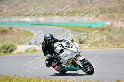 media/Apr-13-2024-Classic Track Day (Sat) [[9dd147332a]]/Group 2/Session 3 (Turns 5 and 6)/